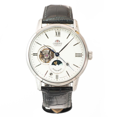 Orient - Nam RA-AS0005S30B (RA-AS0005S00B / RA-AS0005S10B)