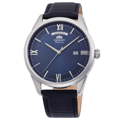 Orient Nam RA-AX0007L3HB (RA-AX0007L0HB)