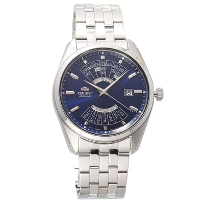 Orient Nam RA-BA0003L30C (RA-BA0003L00C)