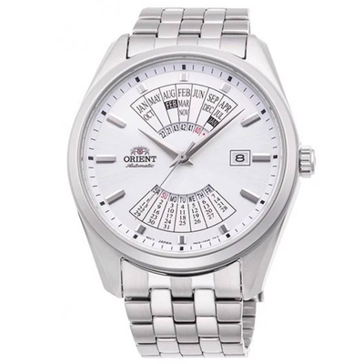 Orient Nam RA-BA0004S30C (RA-BA0004S00C)
