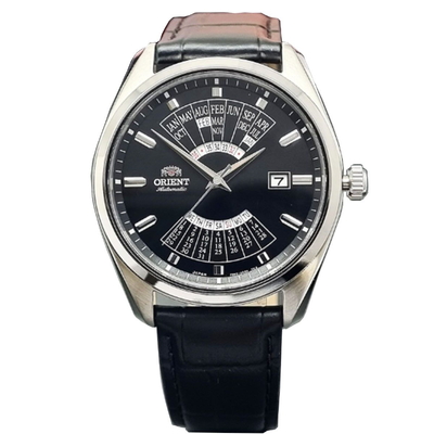 Orient Nam RA-BA0006B30C (RA-BA0006B00C)