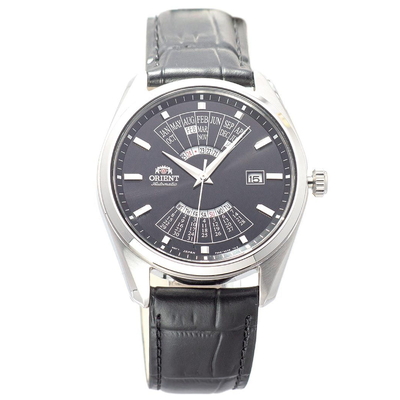 Orient Nam RA-BA0006B30B (RA-BA0006B10B)