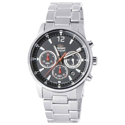 Orient Nam RA-KV0001B30B (RA-KV0001B10B)