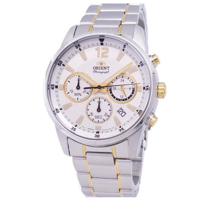Orient Nam RA-KV0003S30B (RA-KV0003S10B)