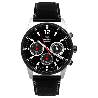 Orient Nam RA-KV0005B30B (RA-KV0005B10B)