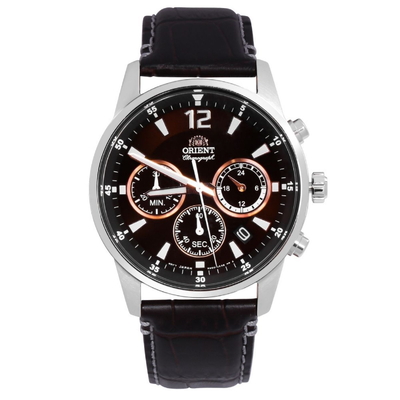 Orient Nam RA-KV0006Y30B (RA-KV0006Y10B)