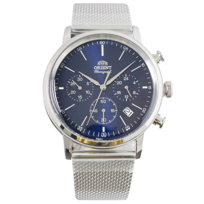 Orient Nam RA-KV0401L30B (RA-KV0401L10B)
