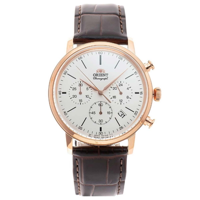 Orient Nam RA-KV0403S30B (RA-KV0403S10B)