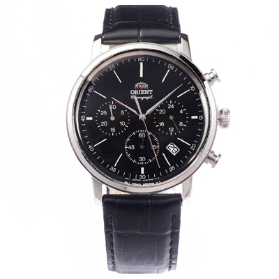 Orient Nam RA-KV0404B30B (RA-KV0404B10B)