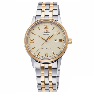 Orient Nữ RA-NR2001G30B (RA-NR2001G10B)