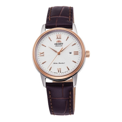 Orient Nữ RA-NR2004S30B (RA-NR2004S10B)