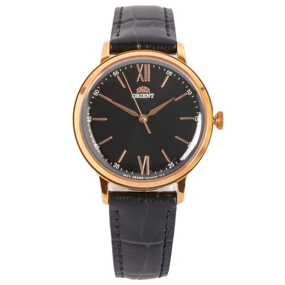 Orient Nữ RA-QC1703B30B (RA-QC1703B10B)