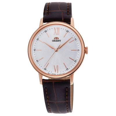 Orient Nữ RA-QC1704S30B (RA-QC1704S10B)