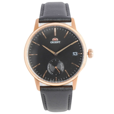 Orient Nam RA-SP0003B30C (RA-SP0003B00C)