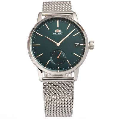 Orient Nam RA-SP0006E30B (RA-SP0006E10B)