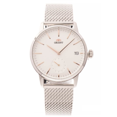 Orient Nam RA-SP0007S30B (RA-SP0007S10B)