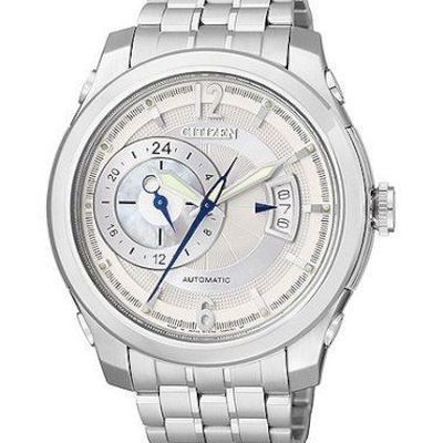 Citizen Nam NP3000-54A