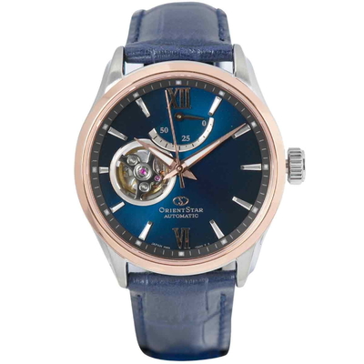 Orient Star Nam RE-AT0015L00B