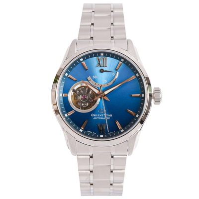 Orient Star Nam RE-AT0017L00B