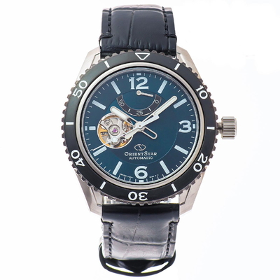 Orient Star Nam RE-AT0104E00B
