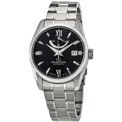 Orient Star Nam RE-AU0004B30B (RE-AU0004B00B)