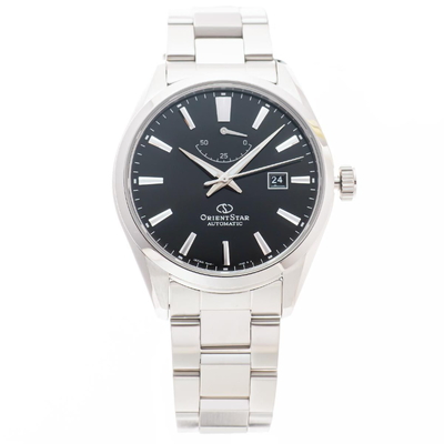 Orient Star Nam RE-AU0402B00B