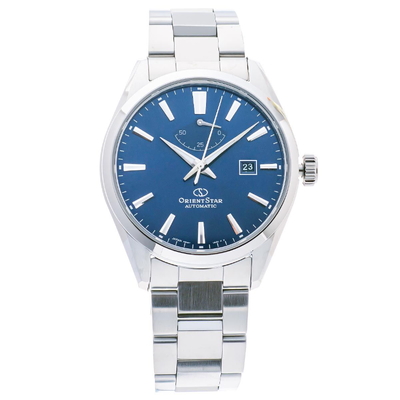 Orient Star Nam RE-AU0403L00B