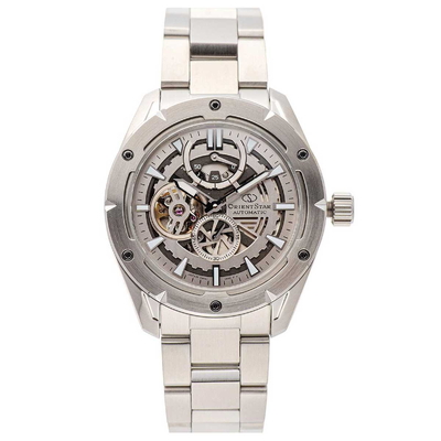 Orient Star Nam RE-AV0A02S30B (RE-AV0A02S00B)
