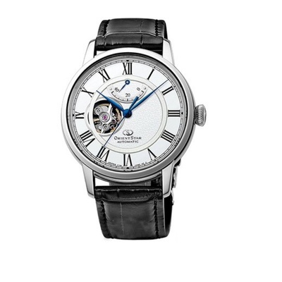 Orient Star Nam RE-HH0001S30B (RE-HH0001S00B)
