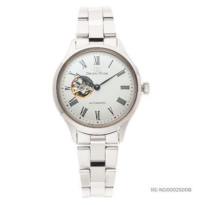 Orient Star Nữ RE-ND0002S00B