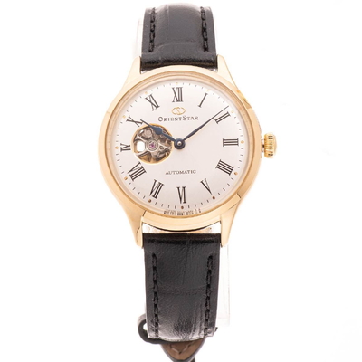 Orient Star Nữ RE-ND0004S00B