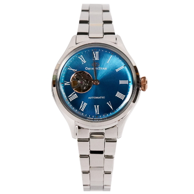 Orient Star Nữ RE-ND0019L00B