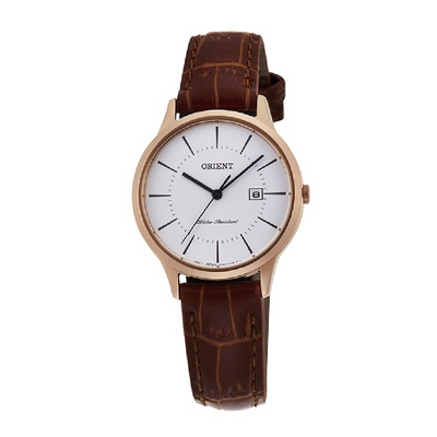 Orient Nữ RF-QA0001S30B (RF-QA0001S10B)