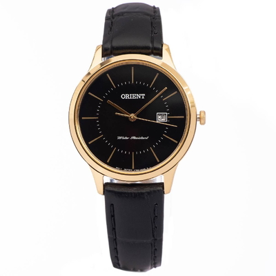 Orient Nữ RF-QA0002B30B (RF-QA0002B10B)