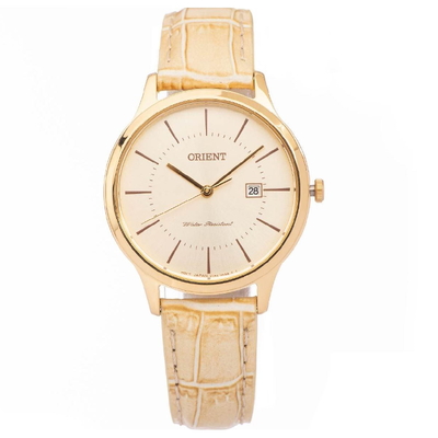 Orient Nữ RF-QA0003G30B (RF-QA0003G10B)