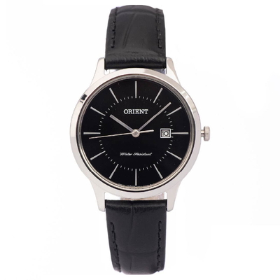Orient Nữ RF-QA0004B30B (RF-QA0004B10B)