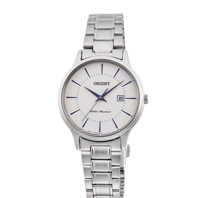 Orient Nữ RF-QA0012S30B (RF-QA0012S10B)