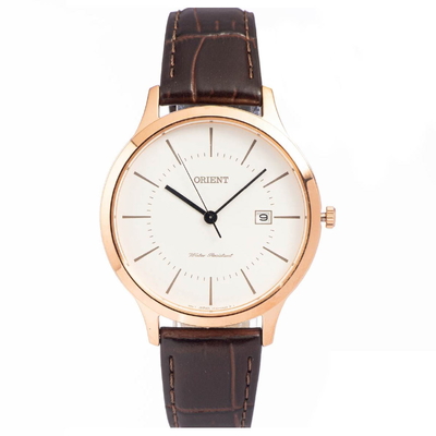 Orient Nam RF-QD0001S30B (RF-QD0001S10B)