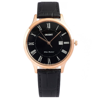 Orient Nam RF-QD0007B30B (RF-QD0007B10B)