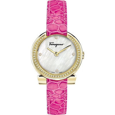 Ferragamo Nữ FAP050016
