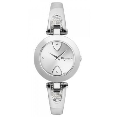 Ferragamo Nữ FIW080017