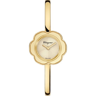 Ferragamo Nữ SFCS00518