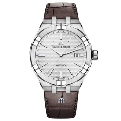 Maurice Lacroix Nam AI6008-SS001-130-1