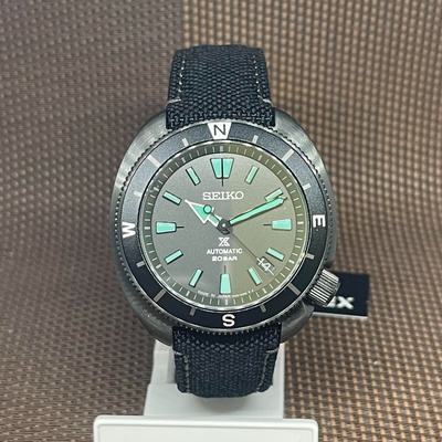 Seiko Prospex Nam SRPH99J1