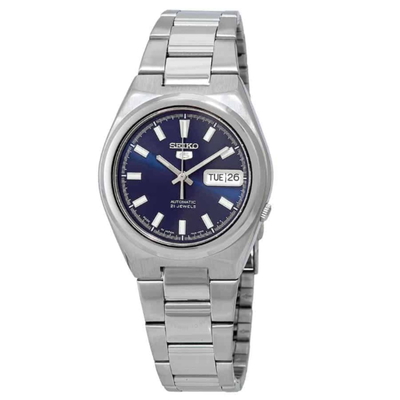 Seiko Nam SNKC51J1