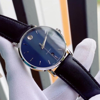 Movado Nam 0607298