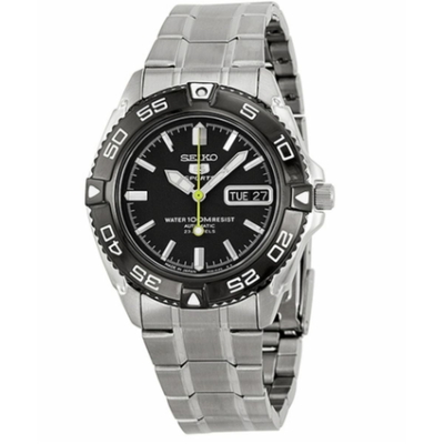 Seiko Nam SNZB23J1