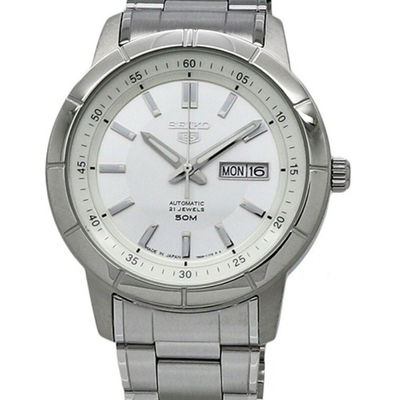 Seiko Nam SNKN51J1