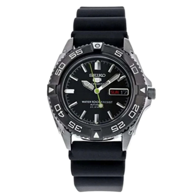 Seiko Nam SNZB23J2