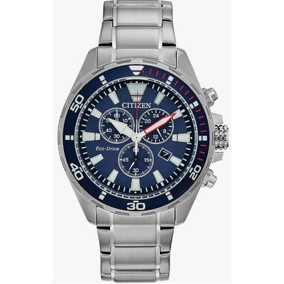 Citizen Nam AT2439-51L